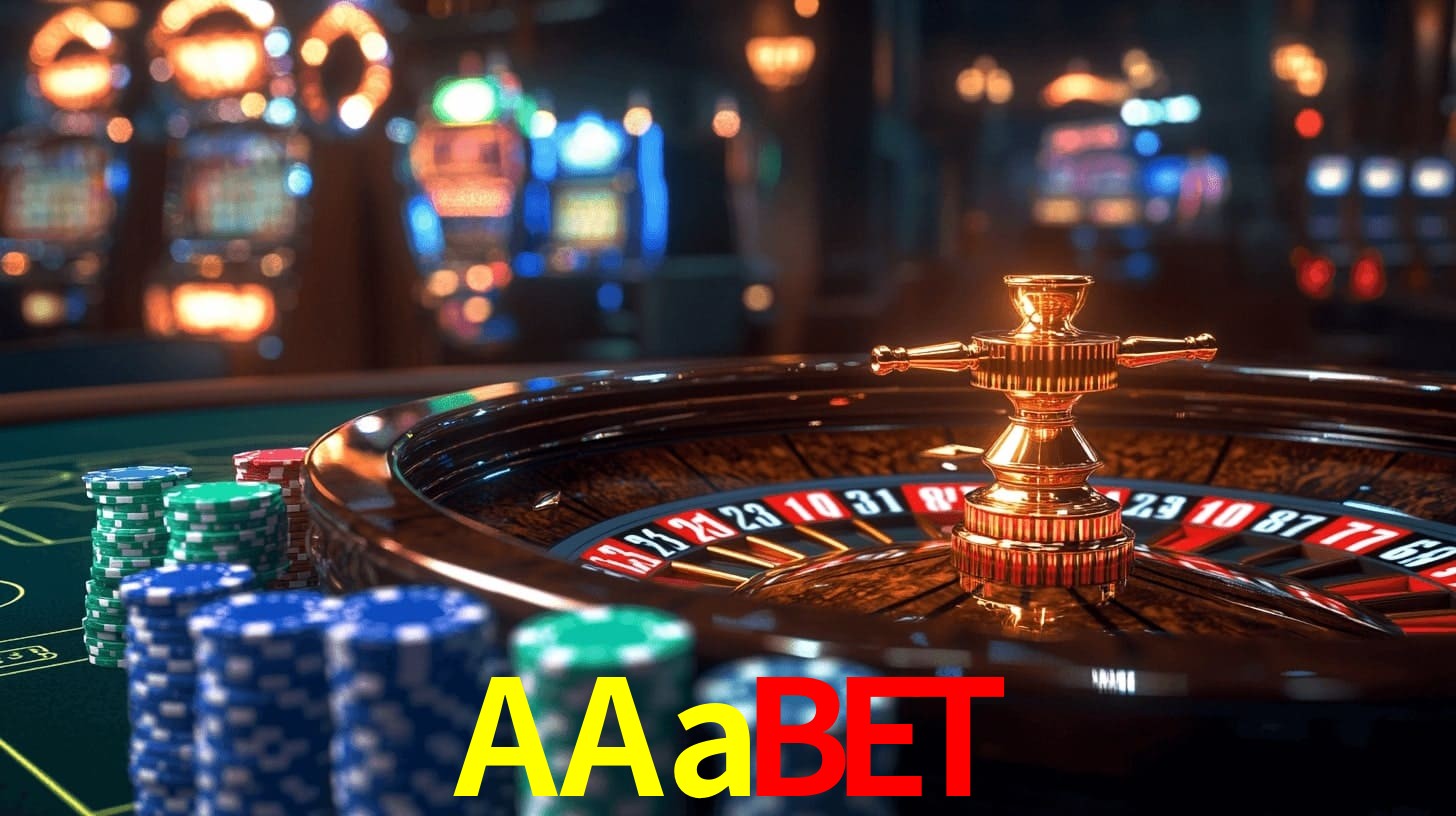 AAaBet