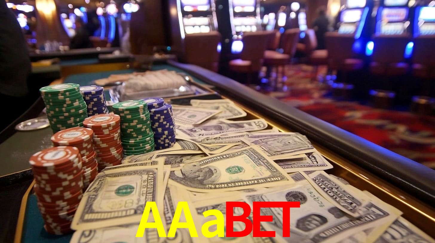 Weekend Specials AAaBet