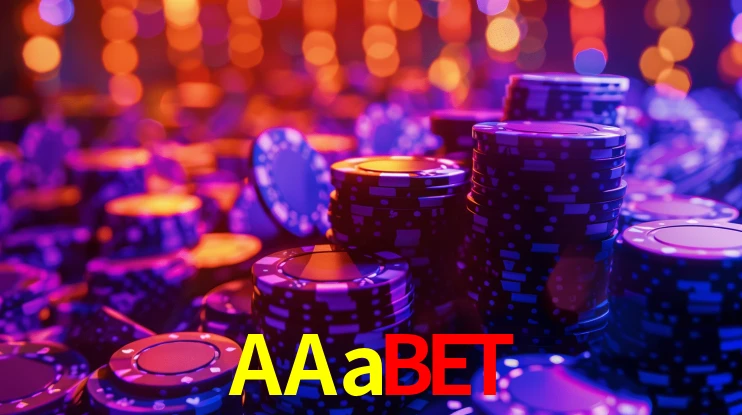 AAaBet,AAa.Bet
