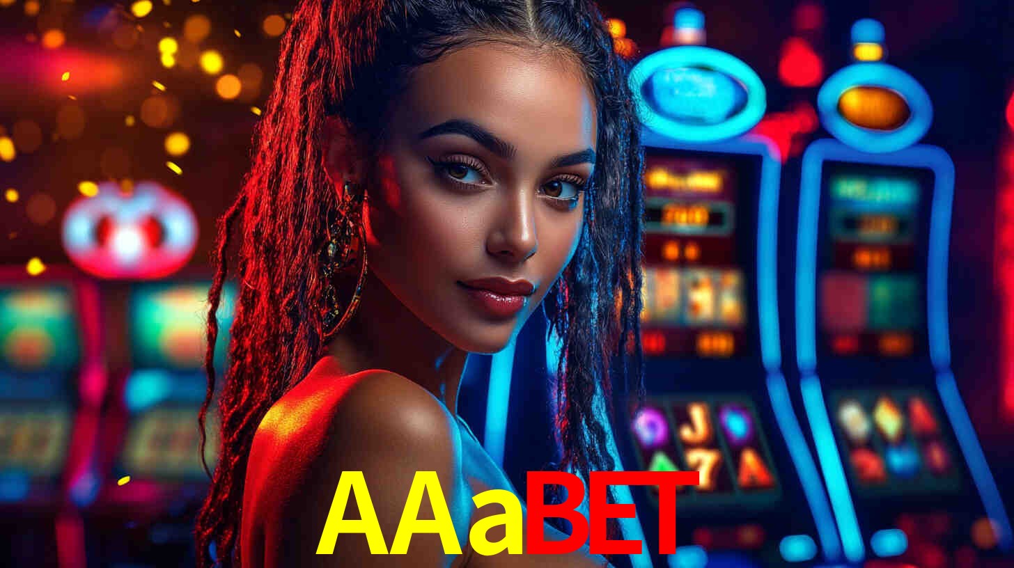 A Popularidade dos Caça-Níqueis no AAaBet