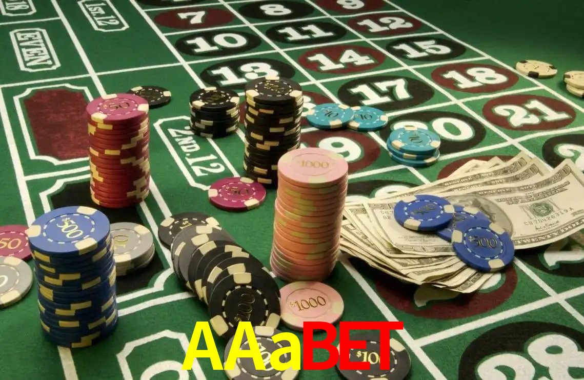 AAaBet,AAa.Bet