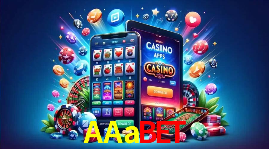 Account Benefits AAaBet