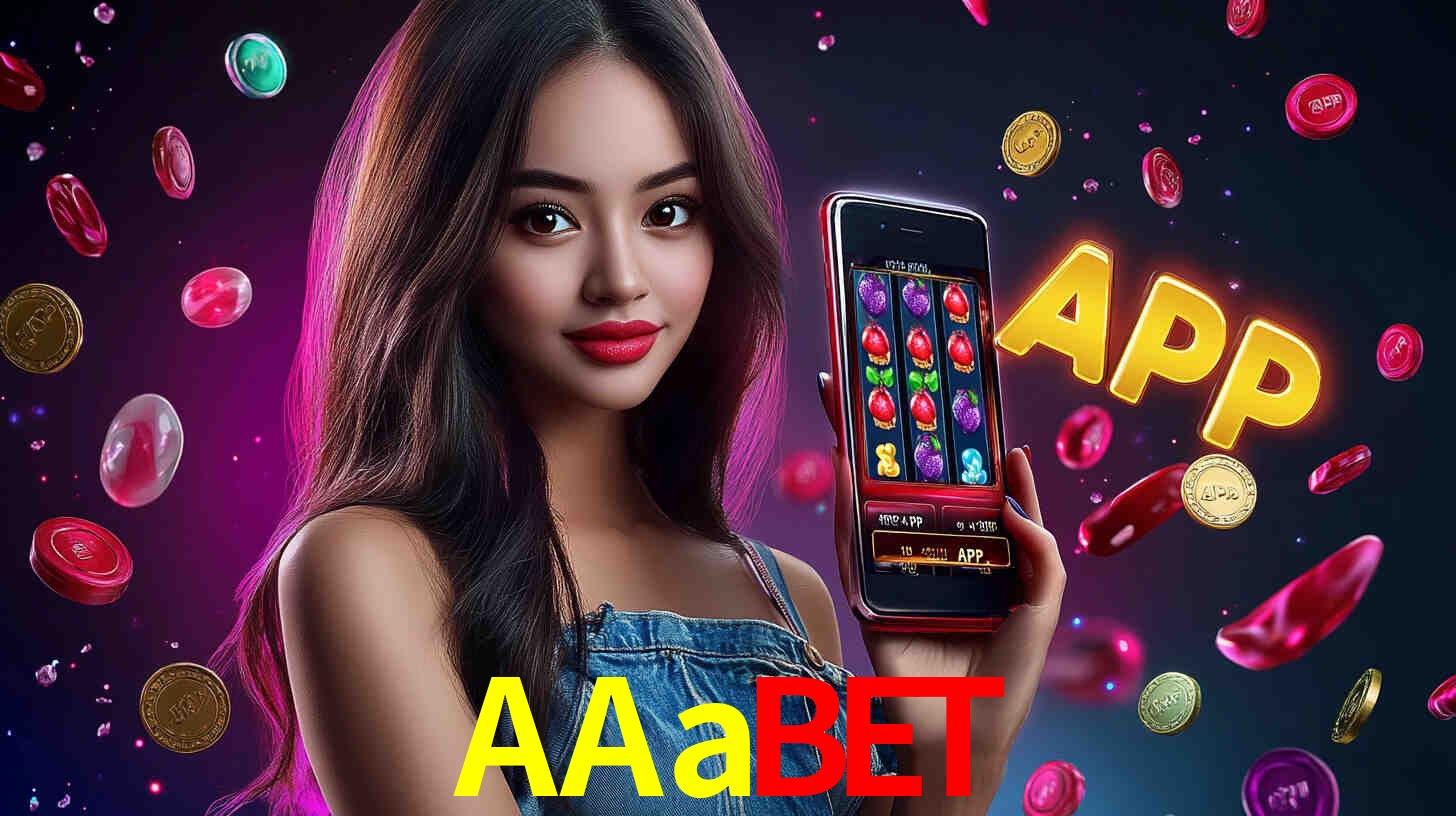 Desvendando o Mundo dos Jogos Virtuais na AAaBet