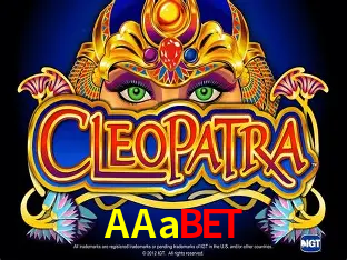 Live Casino AAaBet