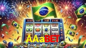 Player Reviews AAaBet