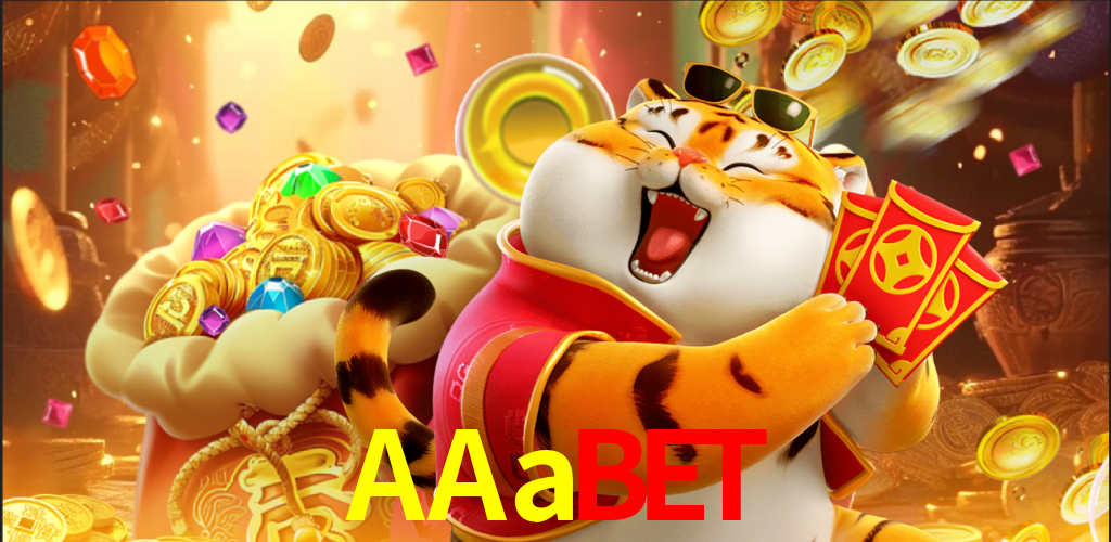 AAa.Bet