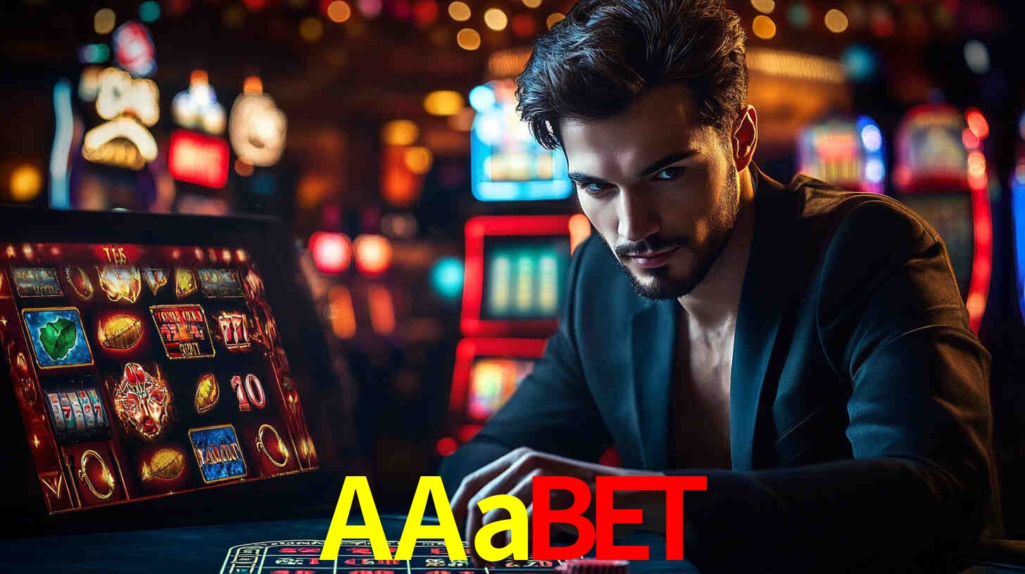 AAaBet,AAa.Bet