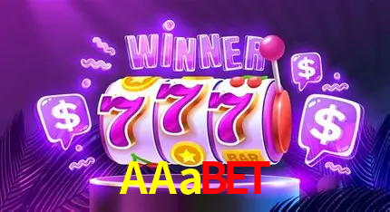 Descubra o Mundo do Cassino Online com AAaBet
