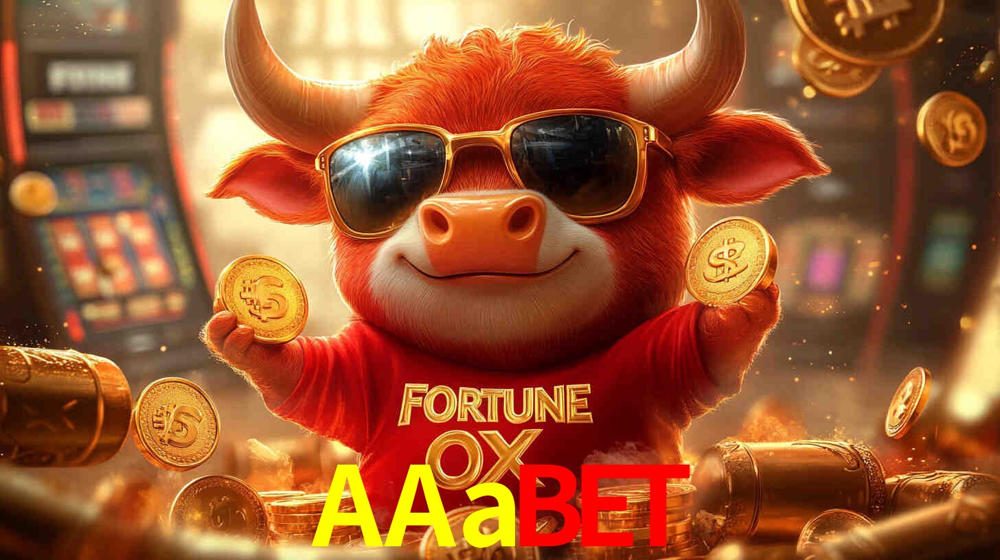 AAaBet