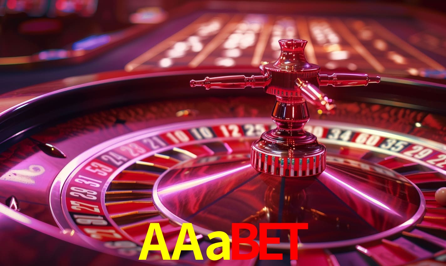 Explorando a Categoria de Eventos em Apostas na AAaBet