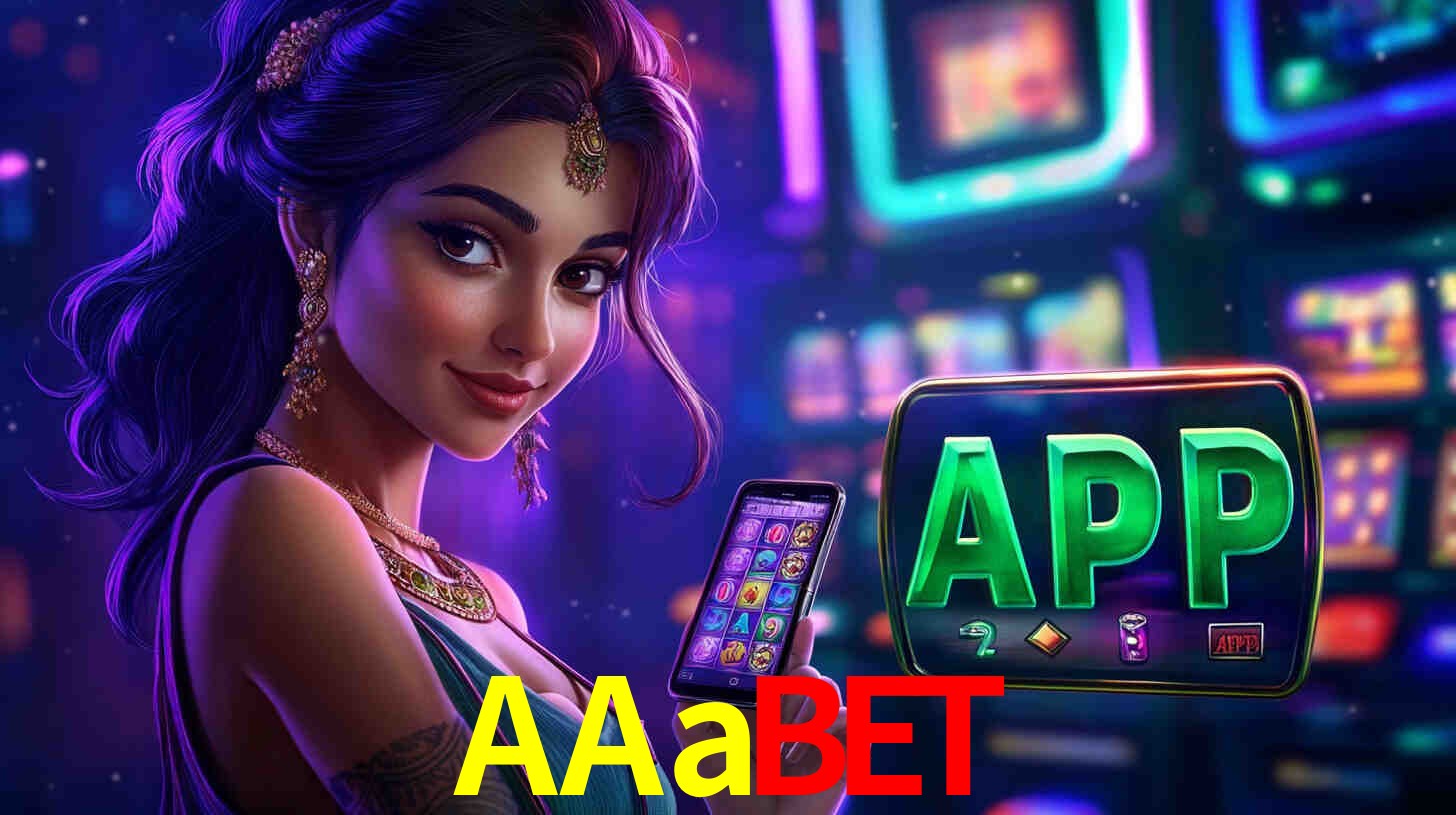 AAaBet Login