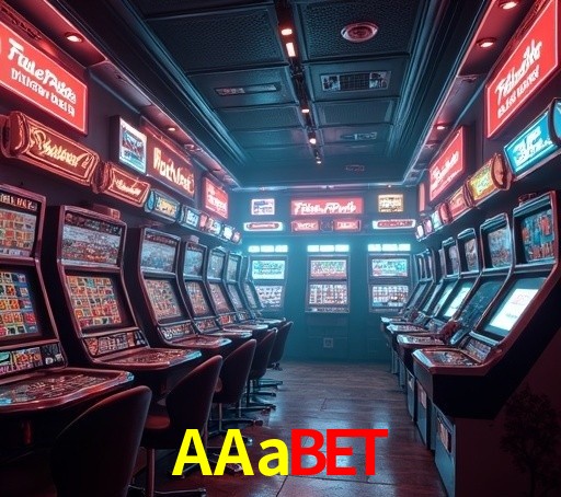 Responsive Design AAaBet