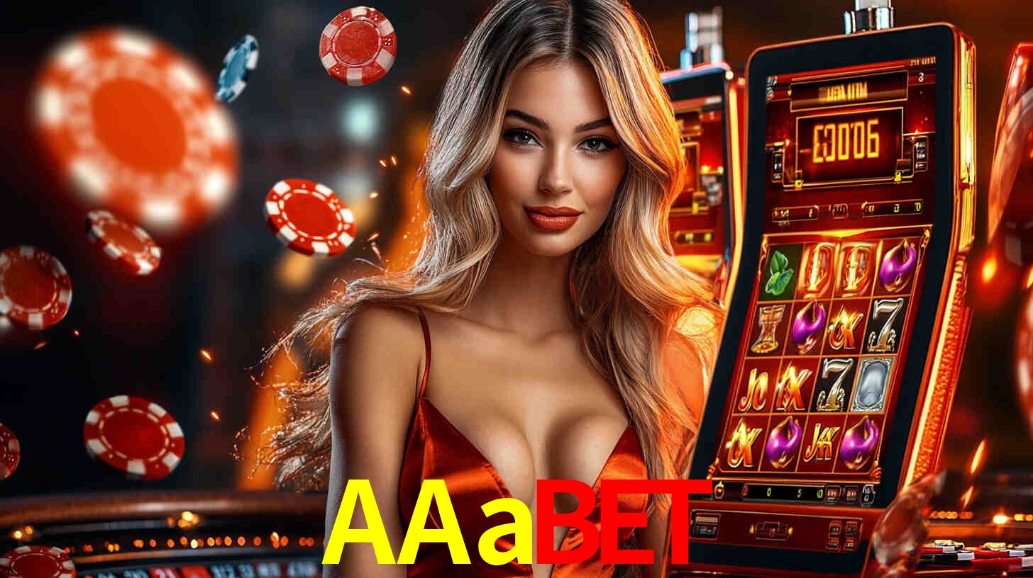 AAaBet,AAa.Bet
