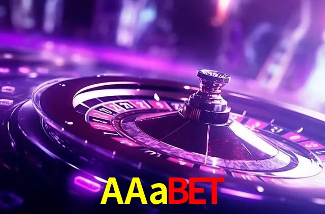 Spaceman Game AAaBet