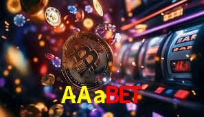 Desvendando o Mundo dos Jogos Virtuais na AAaBet