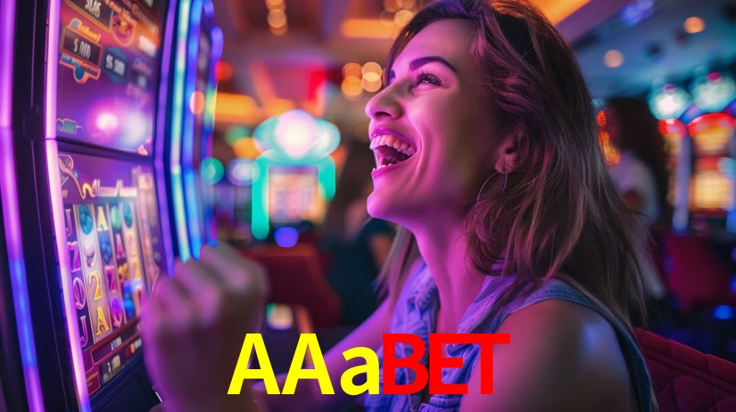 AAaBet,AAa.Bet