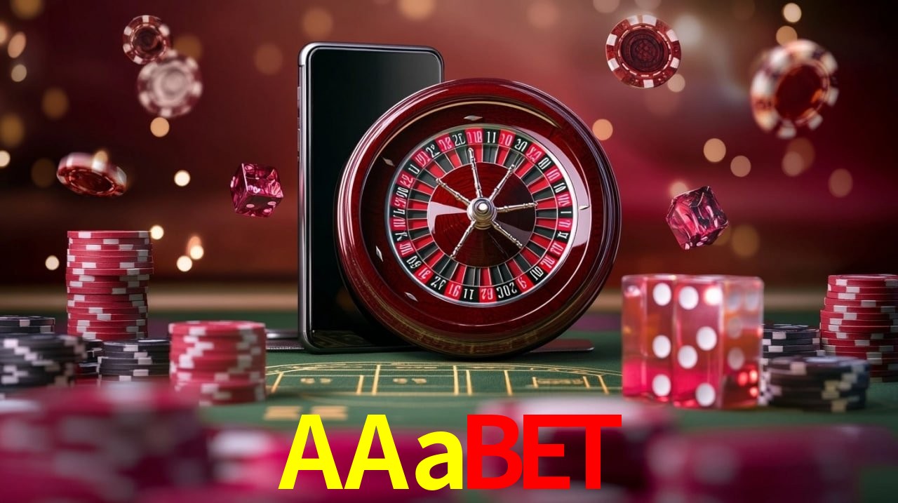 Tennis Betting AAaBet
