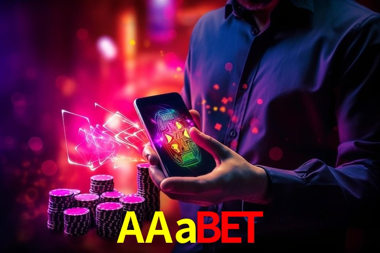 cassino AAaBet