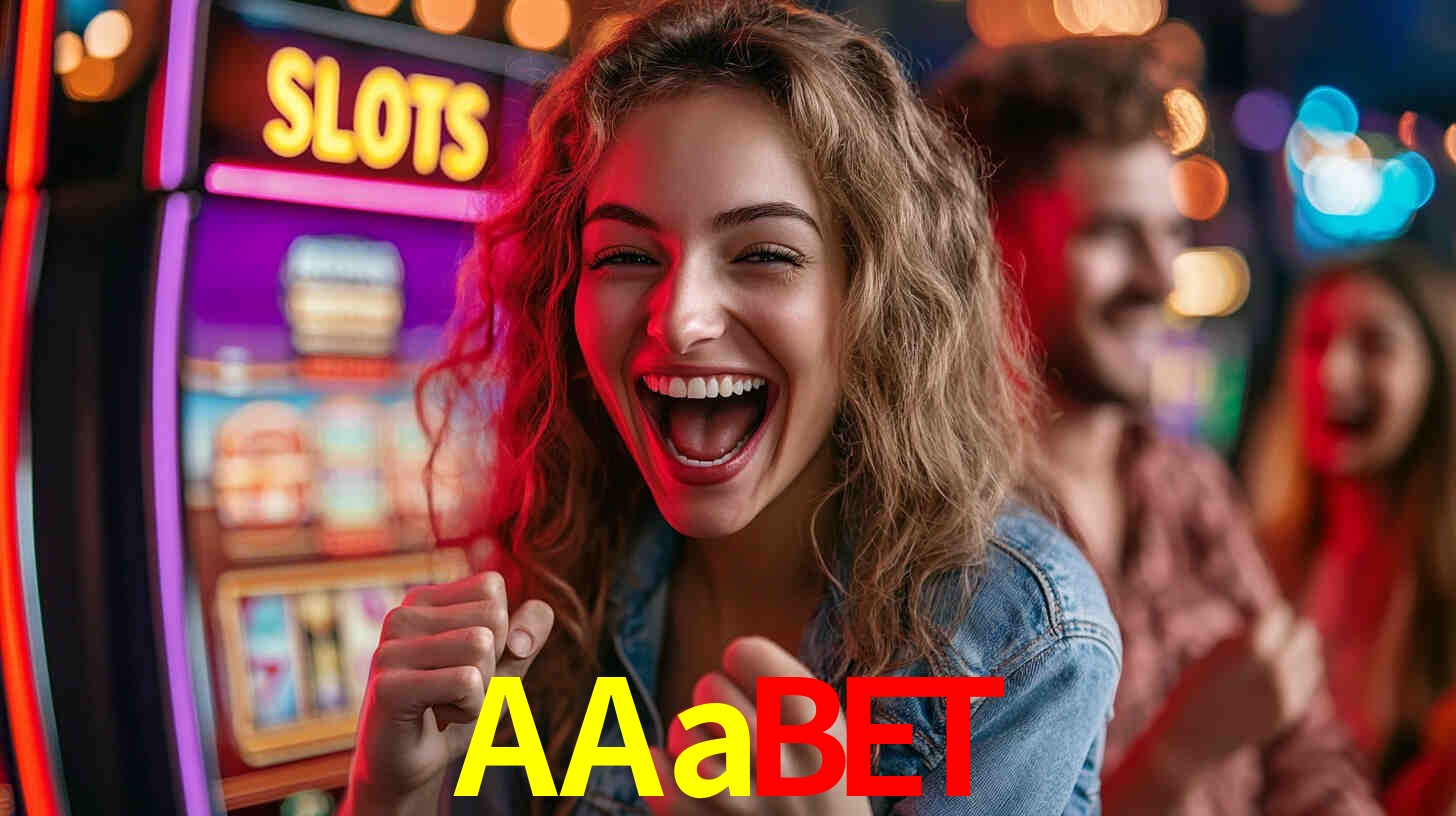 A Experiência Imersiva dos Cassinos Ao Vivo no AAaBet