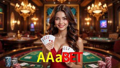 Quick Registration AAaBet