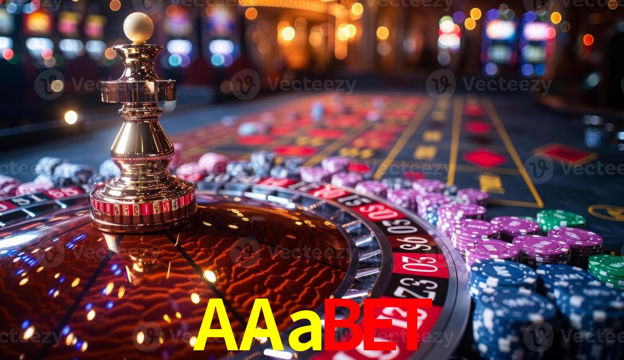 Exclusive Offers AAaBet