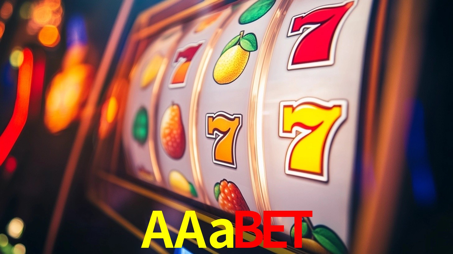 Daily Bonuses AAaBet
