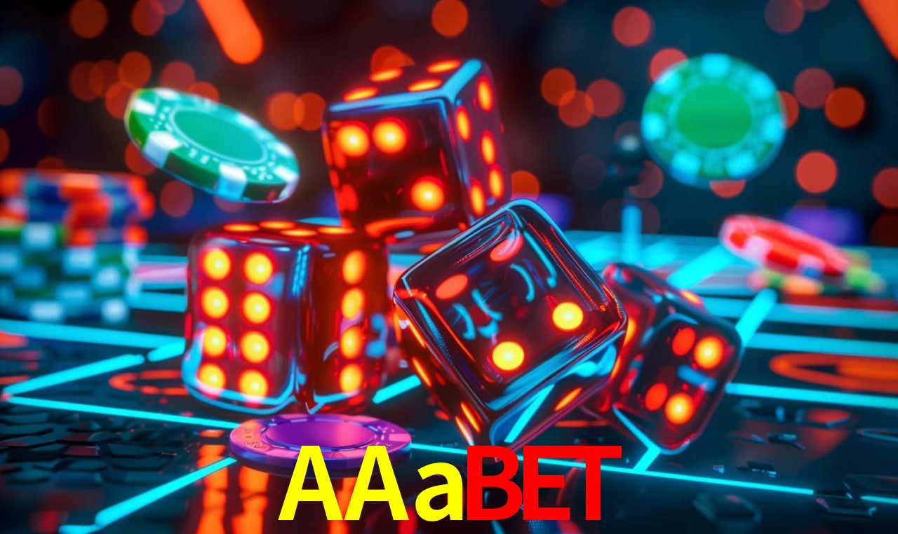 A Emoção da Loteria na AAaBet: Uma Chance de Mudança de Vida