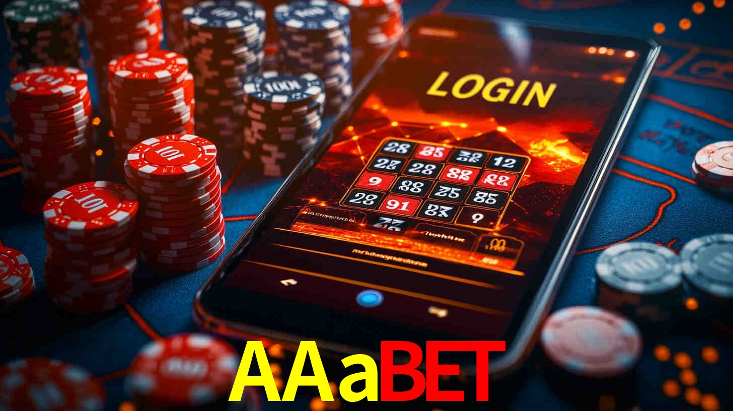 Bônus Generosos e Exclusivos no AAaBet para Você!