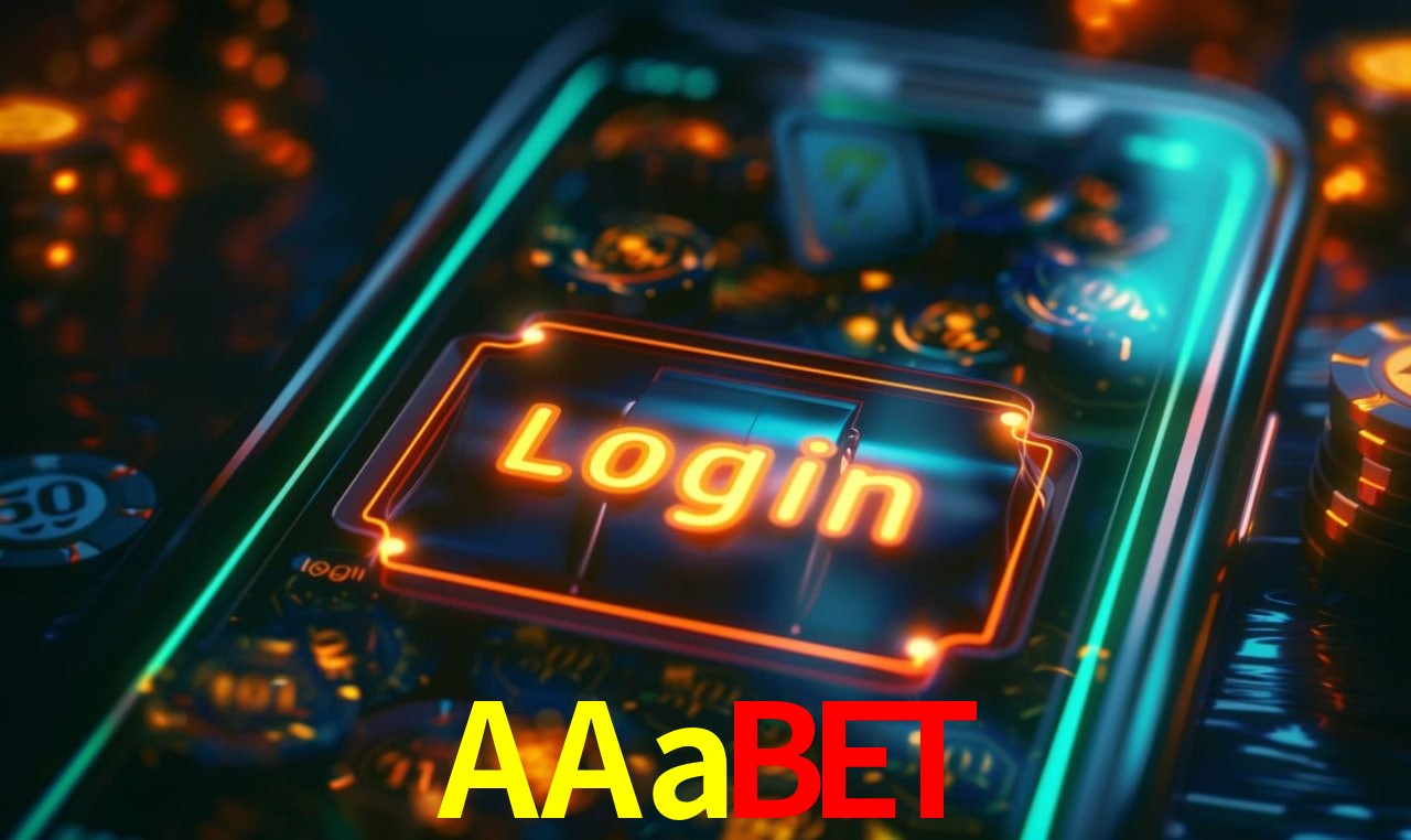 Football Betting AAaBet