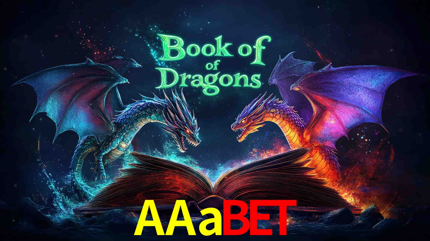 A Emoção da Loteria na AAaBet: Uma Chance de Mudança de Vida