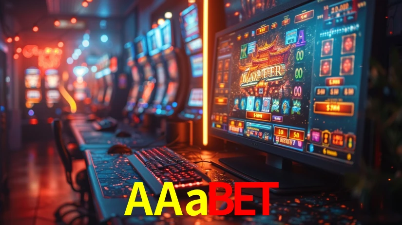 Experimente o Login Seguro Premium no AAaBet
