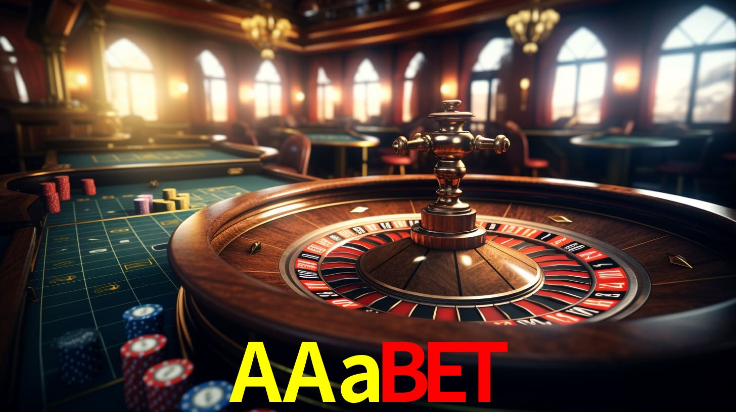 VIP Casino AAaBet