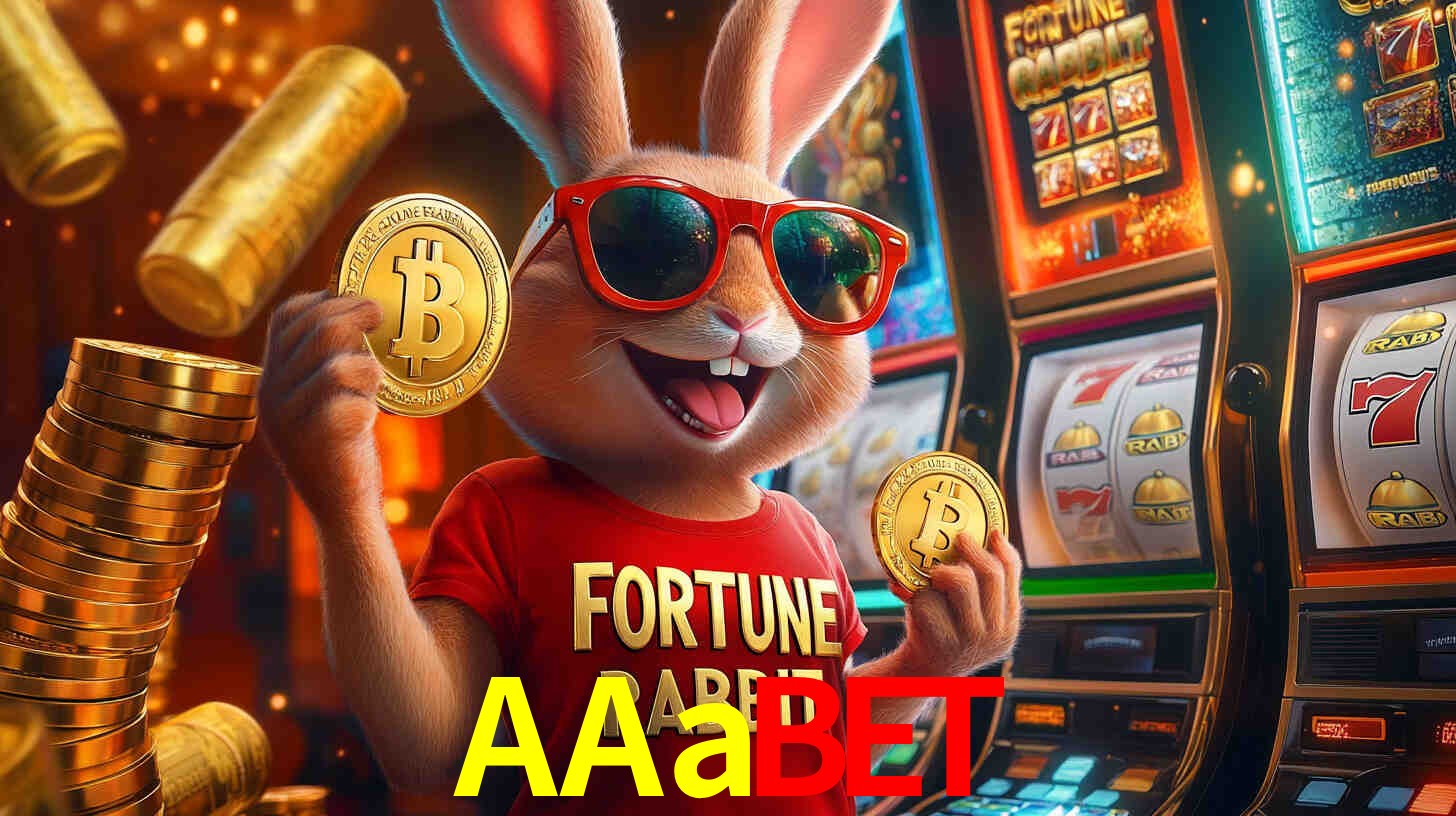 A Revolução dos Aplicativos de Jogos no AAaBet