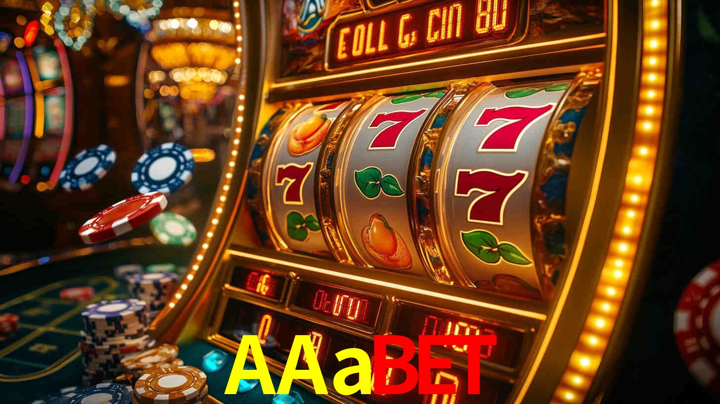 Instant EasyPaisa AAaBet