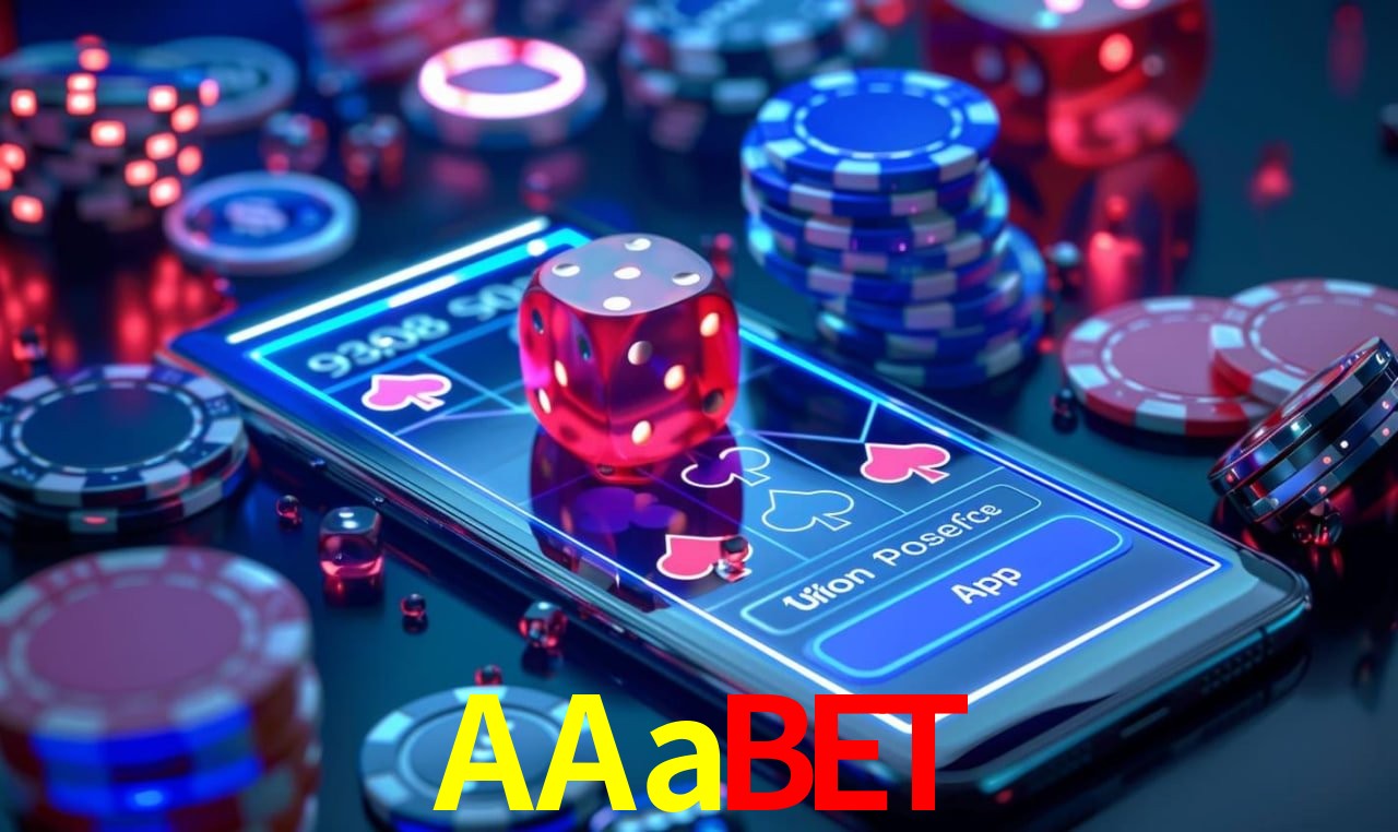Exclusive Offers AAaBet