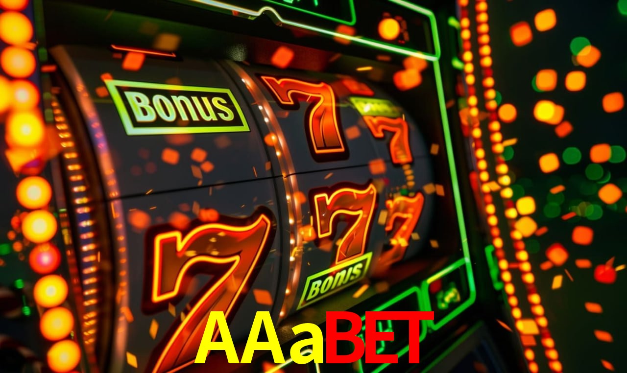 Descubra o Programa VIP da AAaBet: Vantagens Exclusivas para Jogadores