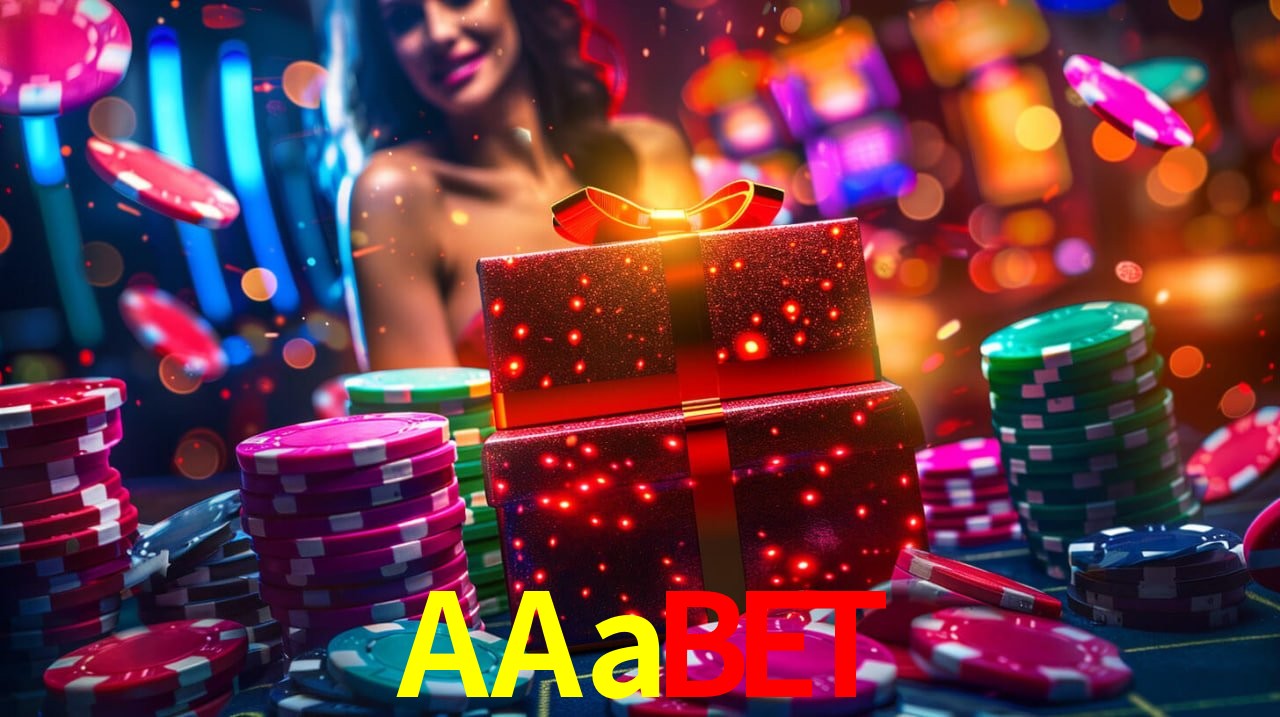 Inovações de Jogos na AAaBet: O Futuro das Experiências Interativas