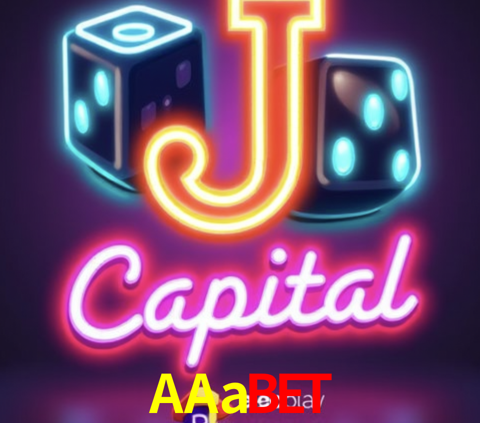 Security Systems AAaBet