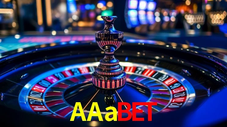 AAaBet Login