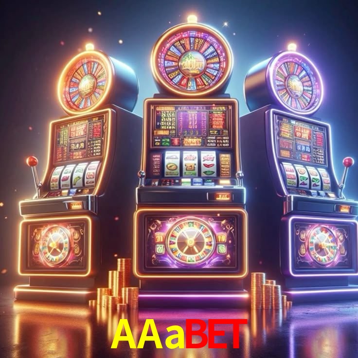 AAaBet