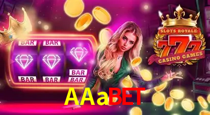 Descubra o Mundo do Cassino Online com AAaBet
