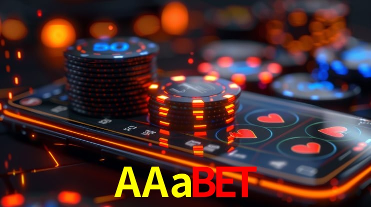 Experiência VIP AAaBet
