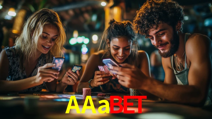 Tournaments AAaBet
