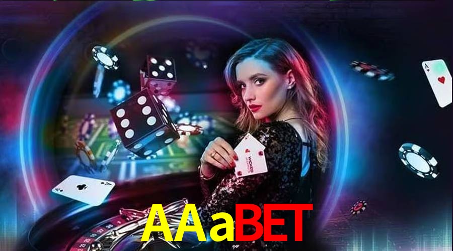 2FA Security AAaBet