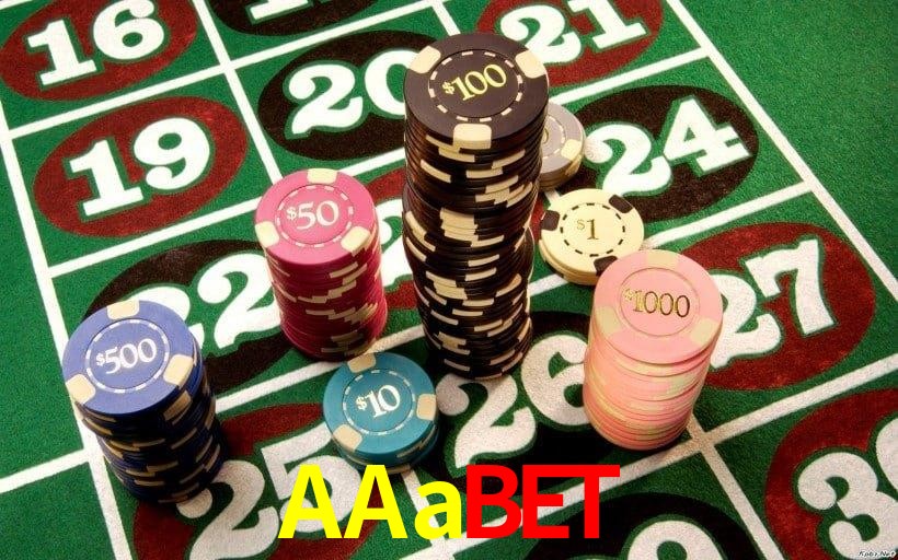 Explorando a Categoria de Eventos em Apostas na AAaBet