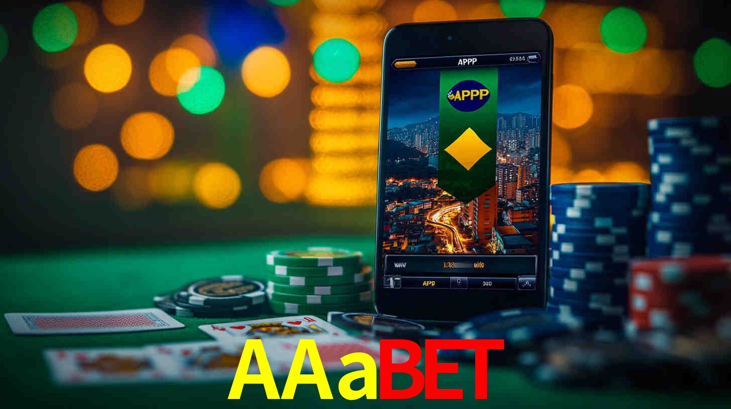 Descubra o Programa VIP da AAaBet: Vantagens Exclusivas para Jogadores