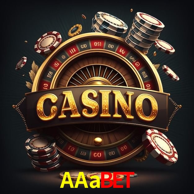 Instant EasyPaisa AAaBet