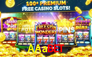 Desvendando o Mundo dos Jogos Virtuais na AAaBet