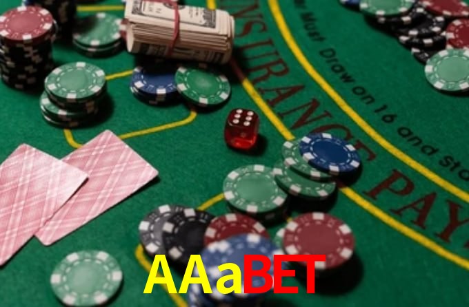 AAa.Bet