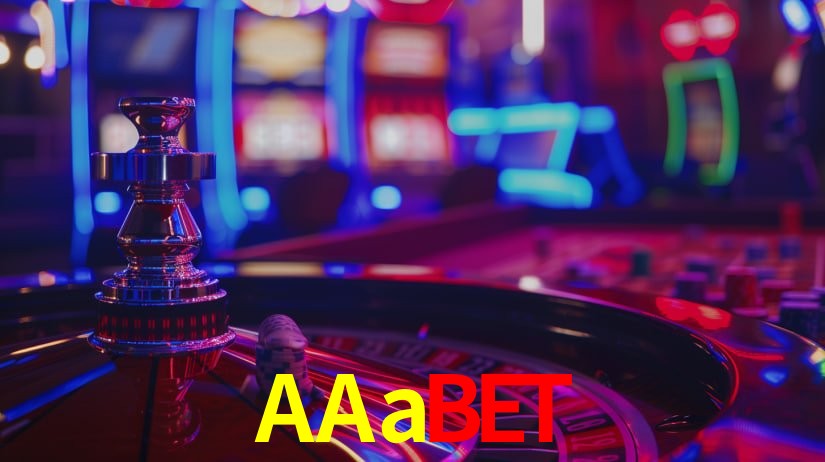 AAaBet